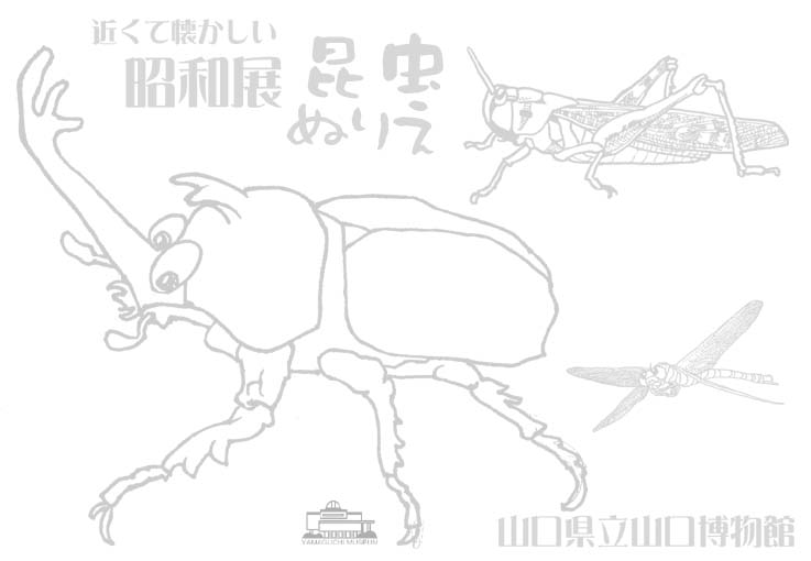 昭和ぬり絵 未使用品 セイカ ぬりえ フラワーチュチュ 昭和レトロ